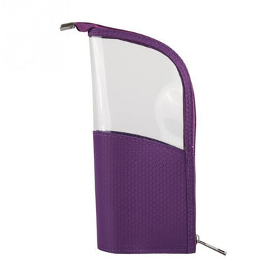 Makeup Brush Holder Dust-proof Organizer