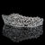 Bridal Headpiece Wedding Tiara Crown, women