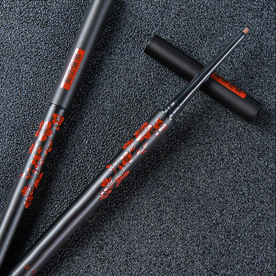 Waterproof Liquid Eyeliner Pencil Make Up