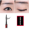 Waterproof Liquid Eyeliner Pencil Make Up