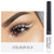Eyeliner Eyes Makeup Waterproof Liner Pour