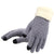 Winter Women Knitted Gloves Touch Screen Female