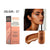 Liquid Foundation Makeup Face Cover Concealer