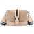 Handbags women fashion ins ultra fire retro