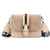 Handbags women fashion ins ultra fire retro