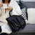 Leather laptop Bag Simple Handbags Famous Brands