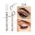 Waterproof Liquid Eyeliner Pencil Makeup