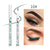 Waterproof Liquid Eyeliner Pencil Makeup