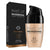 Foundation Concealer Cosmetics Matte Makeup