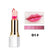 Changed Color lipsticks Long Lasting Waterproof