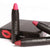 Matte Lipstick Long-lasting Lipsticks Velvet