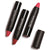 Matte Lipstick Long-lasting Lipsticks Velvet