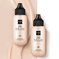 Foundation BB Cream Concealer bb Glow
