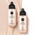 Foundation BB Cream Concealer bb Glow