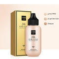 Foundation BB Cream Concealer bb Glow