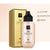 Foundation BB Cream Concealer bb Glow