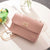 Fashion Simple Small Square Bag Designer Handbag