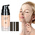 Reduces Dark Circles Liquid Foundation Makeup