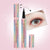 Black Liquid Eyeliner Pencil Long-lasting