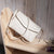 Sweet Shoulder Bag Vintage Leather Handbags