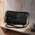 Sweet Shoulder Bag Vintage Leather Handbags