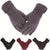 Touch Screen Winter Gloves Autumn Warm Wrist