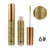 Fashion Waterproof Shiny Eyeshadow Glitter