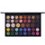 Colorful Eyeshadow Palette Nude Shimmer