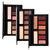 Palette Matte Eyeshadow New Long Lasting