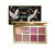 Romatic Color Chinese Ancient Classic Style