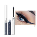 Liquid Eyeliner Pen Long Lasting Eye Liner