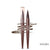 Charming Eyes Makeup Matte 3D Eyeliner Pencil