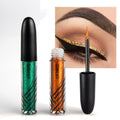 Makeup Liquid Glitter Eyeliner Professional Shimmer