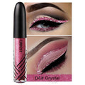 Makeup Liquid Glitter Eyeliner Professional Shimmer
