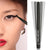 Black Long Lasting Eye Liner Pencil Waterproof