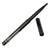 Black Long Lasting Eye Liner Pencil Waterproof