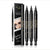 Eyeliner Double head with Seal Waterproof