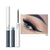 Eyeliner Pencils Easy to Wear 15 Color Waterproof