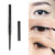 Eyeliner Black Automatic Rotation Pencil