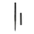 Eyeliner Black Automatic Rotation Pencil