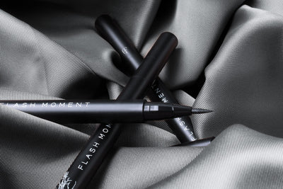 Waterproof Black Liquid Eyeliner Pencil Big