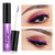 Cheap Makeup Shimmer Liquid Eye Liner