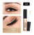 Cheap Makeup Shimmer Liquid Eye Liner