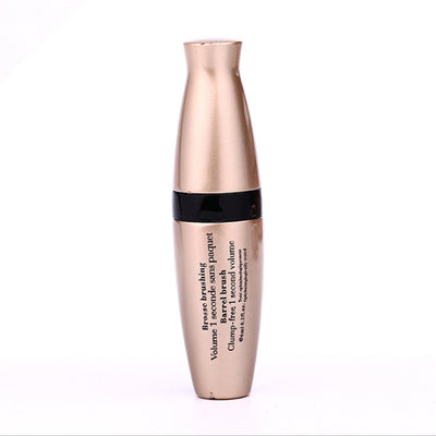 Black Waterproof Liquid Eyeliner Pen Make Up
