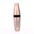 Black Waterproof Liquid Eyeliner Pen Make Up