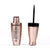 Black Waterproof Liquid Eyeliner Pen Make Up