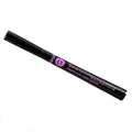 Black Eyeliner Waterproof Liquid Make Up Beauty