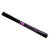 Black Eyeliner Waterproof Liquid Make Up Beauty
