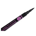 Black Eyeliner Waterproof Liquid Make Up Beauty