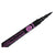 Black Eyeliner Waterproof Liquid Make Up Beauty